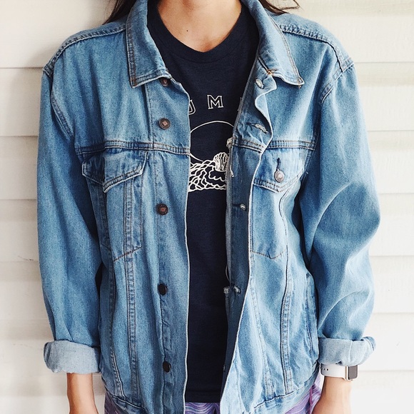 peppermayo rockstar jacket